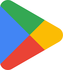 Hämta på Google Play