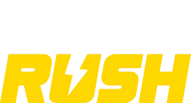 Casino-logga